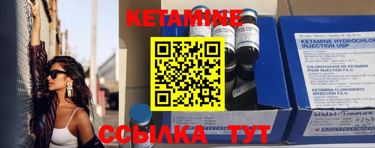 Гашиш Майский