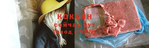 ешки Абаза