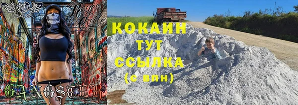 ешки Абаза