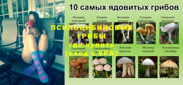 ALPHA-PVP Абдулино