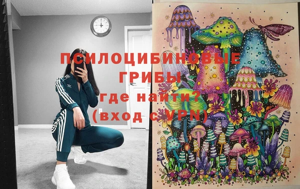 не бодяженный Абинск