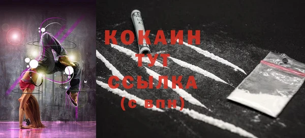 ешки Абаза