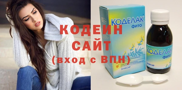 твердый Протвино