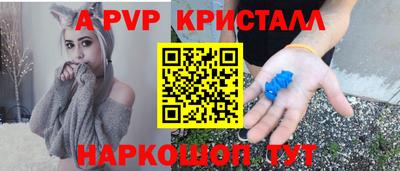 бошки Кимры