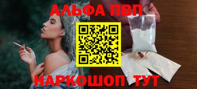 индика Конаково
