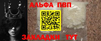 индика Конаково