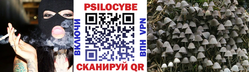 маркетплейс наркотические препараты  Майский  Галлюциногенные грибы ЛСД  цена наркотик 